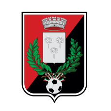 https://img.mypxzx.com/img/football/team/b424d801c07774c55d069372cf77eba9.png