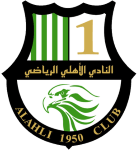 https://img.mypxzx.com/img/football/team/b459879b3a46cf3af9baa039fc6ecaaa.png