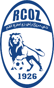 https://img.mypxzx.com/img/football/team/b5c4d1a0db8efdbf09422c2e745498ba.png