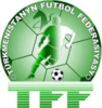 https://img.mypxzx.com/img/football/team/b653ae86a9b12731dc1e3e0b3475ed07.png