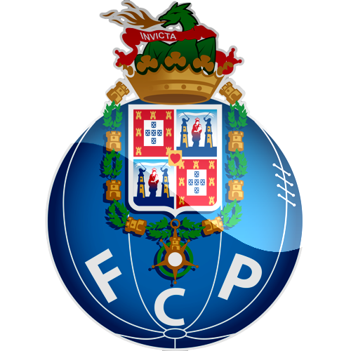 https://img.mypxzx.com/img/football/team/b9e275b872308f3ea969dfc046b82275.png