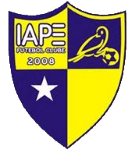 https://img.mypxzx.com/img/football/team/bd5ddee331c2b2d56951ac9bc1457804.png