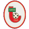 https://img.mypxzx.com/img/football/team/bd91495ef0f0e9ecba8980427662ccfa.png