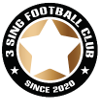 https://img.mypxzx.com/img/football/team/bffc5c225aac0c9c1e3747dea43d5c59.png