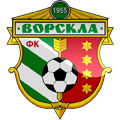 https://img.mypxzx.com/img/football/team/c2f0bf5d13208beb3438146db6e97867.png