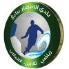 https://img.mypxzx.com/img/football/team/c39bd20cfa60a86bf289f30d49214249.png