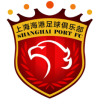 https://img.mypxzx.com/img/football/team/c4e143e537412003565cdb7c2d212538.png