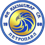 https://img.mypxzx.com/img/football/team/c61c3199500be14782a4d533db7e52a2.png