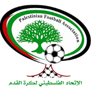 https://img.mypxzx.com/img/football/team/c656e78a66f572791fa22a3bf0d6d6cc.png