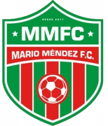 https://img.mypxzx.com/img/football/team/c6f7a3ef62a83c6641b9dff54bf48283.png