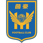 https://img.mypxzx.com/img/football/team/cb8b049f72b583c7f1f99b1d92ea3ce5.png