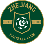 https://img.mypxzx.com/img/football/team/cc1aef5e69e8d01ba3d3712f24040347.png