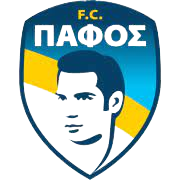 https://img.mypxzx.com/img/football/team/cdb64bdf858c519e426d5c5b3b46b0bc.png