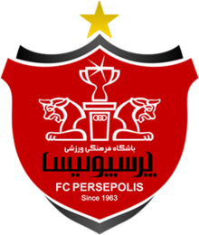 https://img.mypxzx.com/img/football/team/d0122ef4d5150b1b16e5274a97913894.png