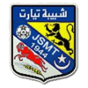 https://img.mypxzx.com/img/football/team/d046726011ae6f7029810c007fe2ce3d.png