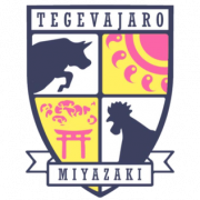 https://img.mypxzx.com/img/football/team/d212b444eb151871d8fbbcafa8e36658.png