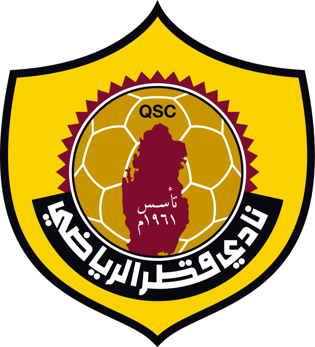 https://img.mypxzx.com/img/football/team/d225e263c1004784aa3eec01a8e858bf.png