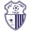 https://img.mypxzx.com/img/football/team/d2f2fbc52f72495bbc0499d7cd646be9.png