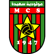 https://img.mypxzx.com/img/football/team/d3e6b9eb4a7f4b0c2eb8f1804a232643.png