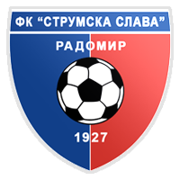 https://img.mypxzx.com/img/football/team/d3f91ef5cc77aaa4a19b4ad4b593eb37.png