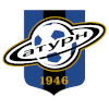 https://img.mypxzx.com/img/football/team/d818de0b3d7dcf03dab2dc027bc42de5.png