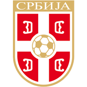 https://img.mypxzx.com/img/football/team/d970c6799f2635be9aa28135005a1cbc.png