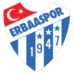 https://img.mypxzx.com/img/football/team/daf84f21a5611a30476fa7f123861843.png