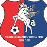 https://img.mypxzx.com/img/football/team/dcc7330a78ee3ab4bfeb7583254d49d1.png