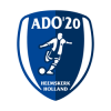 https://img.mypxzx.com/img/football/team/dd476d1f605aafda7791e8ac428adc43.png