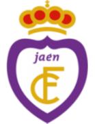 https://img.mypxzx.com/img/football/team/dd48836eff45f147c75ee026cd7151a8.png