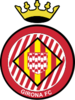 https://img.mypxzx.com/img/football/team/de05284bc27b4f1b2db09476862f84ad.png