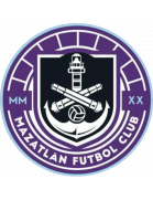 https://img.mypxzx.com/img/football/team/def2cf07156f5ff826e1359d8d7a05df.png