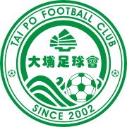 https://img.mypxzx.com/img/football/team/df5e92ce4493d63214e8036ad15c1915.png