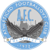 https://img.mypxzx.com/img/football/team/e0479ea2b109c88570cc47761a21af2e.png