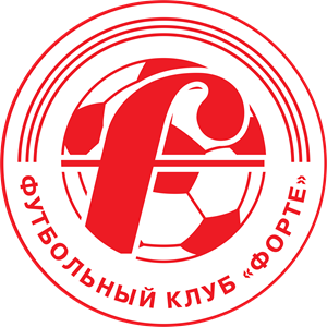 https://img.mypxzx.com/img/football/team/e16fa71300dee43b69e53b54888318a4.png