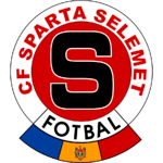 https://img.mypxzx.com/img/football/team/e3278a23ff19e7851381eefe8f9b784b.png