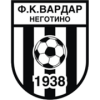 https://img.mypxzx.com/img/football/team/e3f670cb66005fd79bed7e3f3e13e15b.png