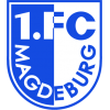 https://img.mypxzx.com/img/football/team/e4dba0e2b72f3f545ece098b91b811a1.png