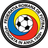 https://img.mypxzx.com/img/football/team/e5524b229b0fc5aeb43b4474ea5956c8.png