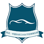 https://img.mypxzx.com/img/football/team/e5c9882eac2bcd64767b4cdb6544dcd7.png