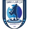 https://img.mypxzx.com/img/football/team/e8fde8c151cd0238e7551799da353059.png