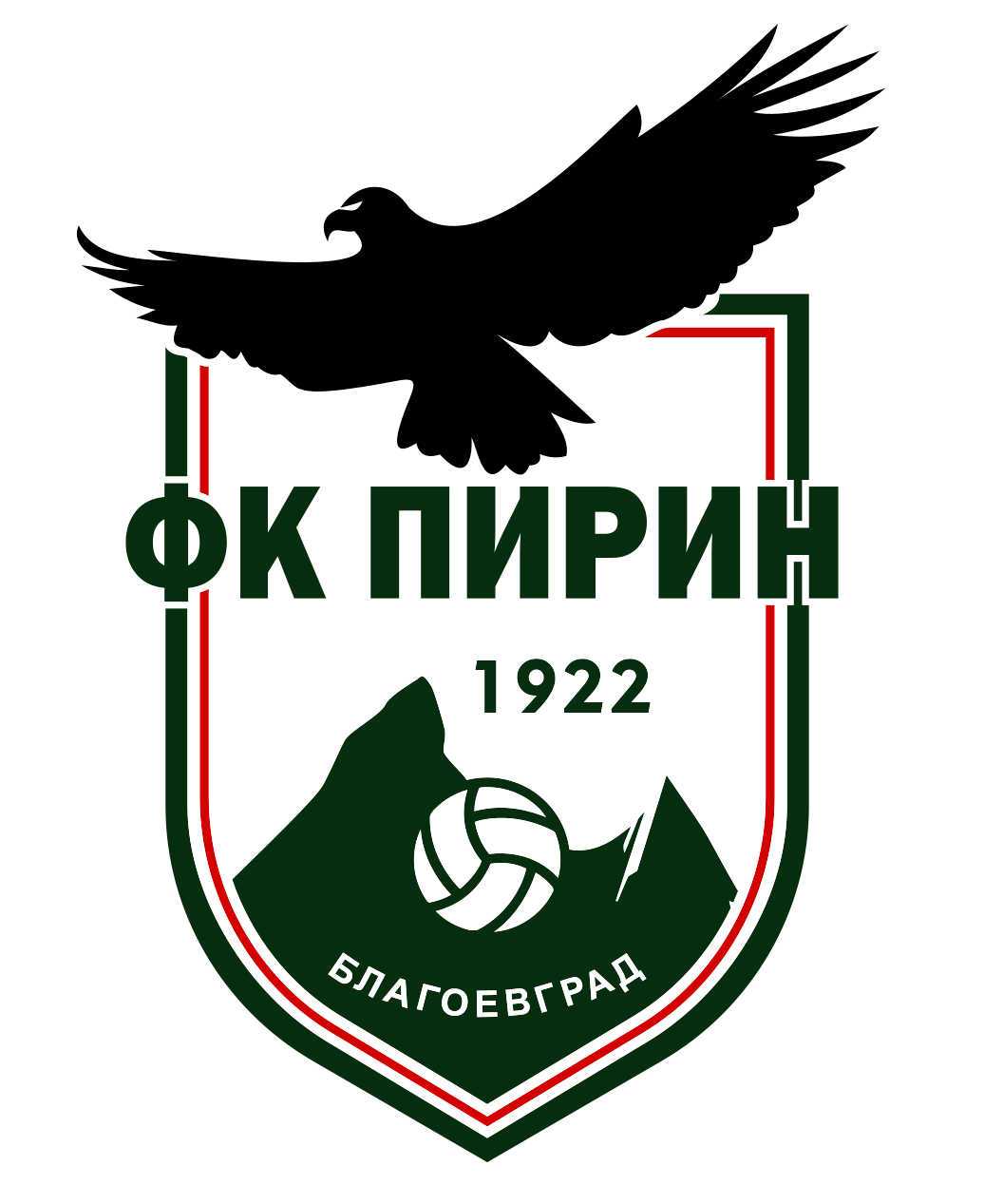 https://img.mypxzx.com/img/football/team/e9ee766ede3d5f9f0e70baaf251b5549.png