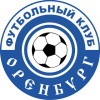 https://img.mypxzx.com/img/football/team/ecca5eb2462ad34af3489dd0b83ab630.png