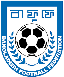 https://img.mypxzx.com/img/football/team/efdc9fa086dd3009e6b4742c67c24486.png