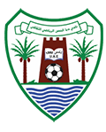 https://img.mypxzx.com/img/football/team/effc80b047e28411e00837a3963021d3.png