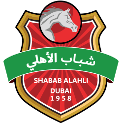 https://img.mypxzx.com/img/football/team/f012fa2baa0734de5a7c2107e0943525.png