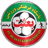 https://img.mypxzx.com/img/football/team/f10b27b256ab3ea44e48ff8d138fa29a.png