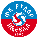 https://img.mypxzx.com/img/football/team/f18143bf0fe26132f690395775143a09.png