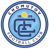 https://img.mypxzx.com/img/football/team/f2a6d97422d0e5caafc93f8bab872008.png