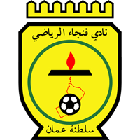 https://img.mypxzx.com/img/football/team/f349c1ac66a090aabcefd630b7265028.png